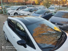     Nissan Micra Black and white edition, /