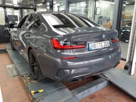 BMW 340 M340i xDrive FULL | Mobile.bg    4