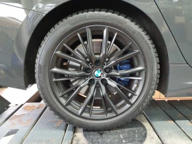 BMW 340 M340i xDrive FULL | Mobile.bg    11