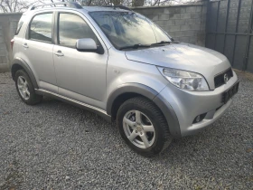 Daihatsu Terios 1.5 Бензин, снимка 1