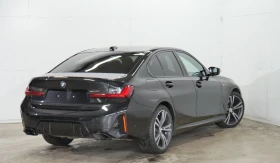 BMW 340 i M xDrive = Shadow Line= Гаранция, снимка 3