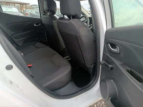 Renault Clio euro 6, снимка 7