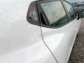 Renault Clio euro 6, снимка 12