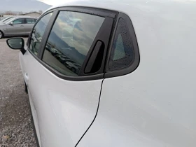 Renault Clio euro 6, снимка 11