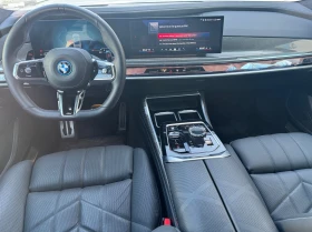 BMW 760 xDrive | Mobile.bg    16