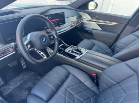 BMW 760 xDrive | Mobile.bg    6