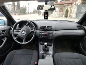 BMW 316 | Mobile.bg    12