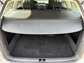 VW Passat 2.0TDI/DSG/АЛКАНТАРА/НОВ ВНОС ИТАЛИЯ, снимка 14