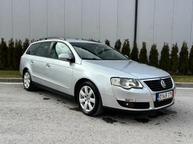 VW Passat 2.0TDI/DSG//   | Mobile.bg    3