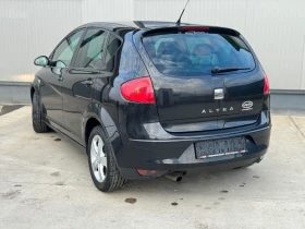 Seat Altea 1.4, снимка 4