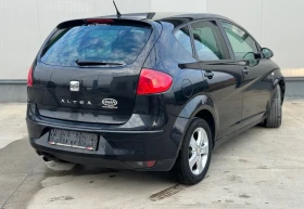 Seat Altea 1.4 | Mobile.bg    6