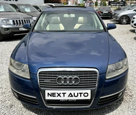 Audi A6 3.0D 224HP QUATTRO, снимка 2