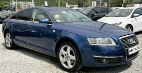 Audi A6 3.0D 224HP QUATTRO, снимка 3