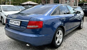 Audi A6 3.0D 224HP QUATTRO, снимка 5