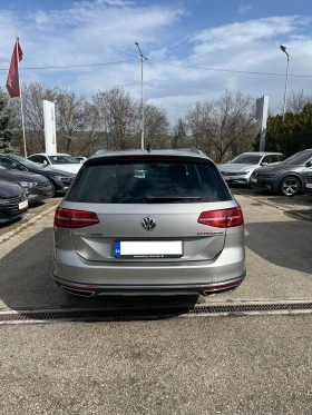 VW Alltrack, снимка 2