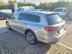 VW Alltrack, снимка 9