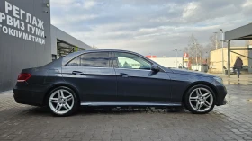 Обява за продажба на Mercedes-Benz E 350 3, 5 БЕНЗИН AMG ~25 500 лв. - изображение 5