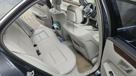 Обява за продажба на Mercedes-Benz E 350 3, 5 БЕНЗИН AMG ~25 500 лв. - изображение 9