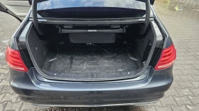 Обява за продажба на Mercedes-Benz E 350 3, 5 БЕНЗИН AMG ~25 500 лв. - изображение 11