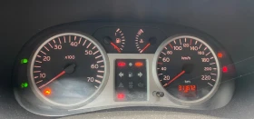 Обява за продажба на Renault Clio 1.5 dci  ~1 980 лв. - изображение 6