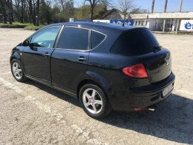 Seat Toledo 1.9 TDI | Mobile.bg    3