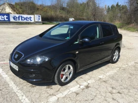 Seat Toledo 1.9 TDI | Mobile.bg    2