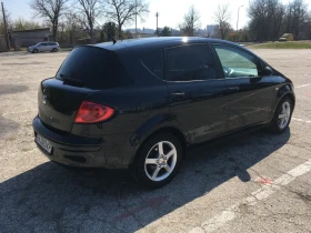 Seat Toledo 1.9 TDI | Mobile.bg    5