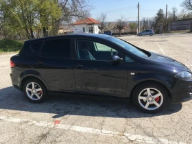 Seat Toledo 1.9 TDI | Mobile.bg    6