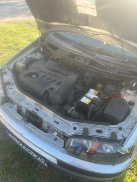Fiat Punto | Mobile.bg    5