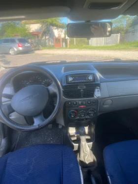 Fiat Punto | Mobile.bg    7