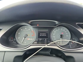 Audi S4 S-LINE* B&O* BLACK OPTIC* RECARO* - 23000 лв. - 86023050 7