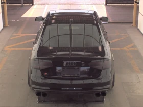 Audi S4 S-LINE* B&O* BLACK OPTIC* RECARO* - 23000 лв. - 86023050 5