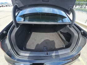 Audi S4 S-LINE* B&O* BLACK OPTIC* RECARO* - 23000 лв. - 86023050 15