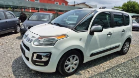 Citroen C3 Picasso 1.6HDI | Mobile.bg    6