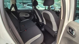 Citroen C3 Picasso 1.6HDI | Mobile.bg    13