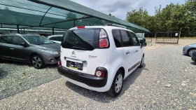Citroen C3 Picasso 1.6HDI | Mobile.bg    9