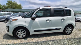 Citroen C3 Picasso 1.6HDI | Mobile.bg    7