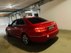 Mercedes-Benz E 350 | Mobile.bg    3