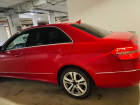 Mercedes-Benz E 350 | Mobile.bg    4