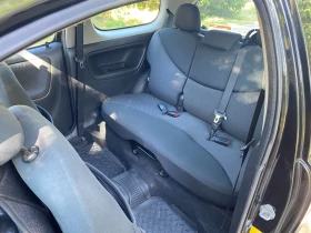 Toyota Yaris 1.0 | Mobile.bg    14