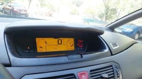 Обява за продажба на Citroen C4 Picasso 1.6 HDI ~1 999 лв. - изображение 9