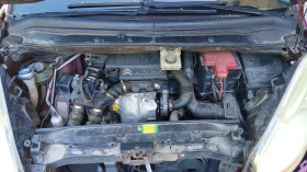 Обява за продажба на Citroen C4 Picasso 1.6 HDI ~1 999 лв. - изображение 7