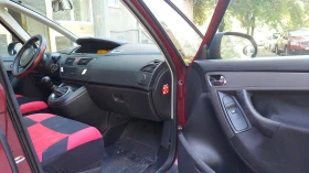 Обява за продажба на Citroen C4 Picasso 1.6 HDI ~1 999 лв. - изображение 10