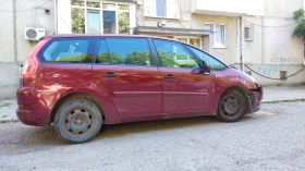 Обява за продажба на Citroen C4 Picasso 1.6 HDI ~1 999 лв. - изображение 3