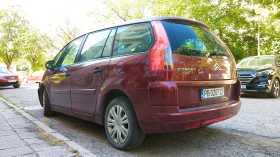 Обява за продажба на Citroen C4 Picasso 1.6 HDI ~1 999 лв. - изображение 1