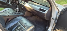 BMW 530 | Mobile.bg    12