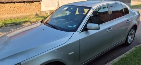 BMW 530 | Mobile.bg    4