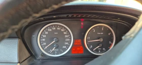 BMW 530 | Mobile.bg    10