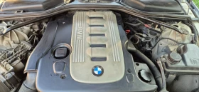 BMW 530 | Mobile.bg    15