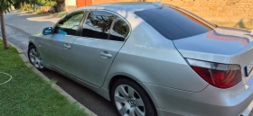 BMW 530 | Mobile.bg    2